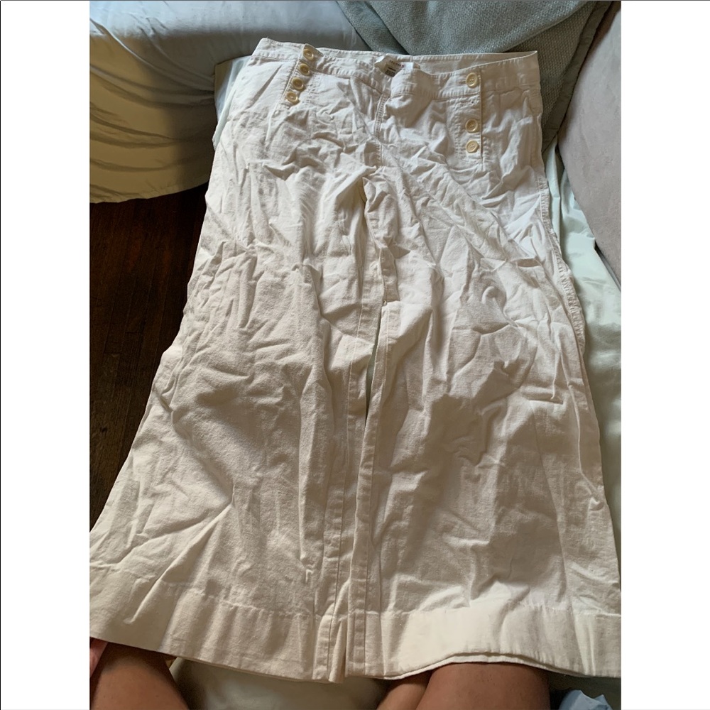 StudioM Pants